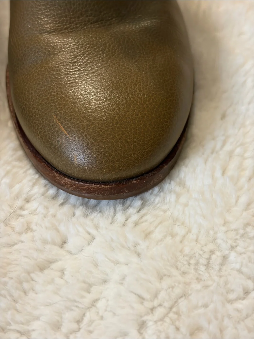 Tory Burch Gemini Link Ankle Bootie